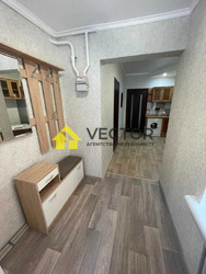 1 кім. квартира в центрі. фото 7 1 кім. квартира в центрі. фото 7