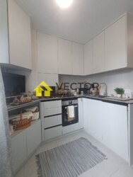 Продаж 2к квартири - єдиний стиль, максимальний комфорт! фото 2 Продаж 2к квартири - єдиний стиль, максимальний комфорт! фото 2