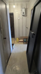 Продається квартира Полтавська, Полтава, Київський, Браїлки, Решетилівська вул. фото 4 Продається квартира Полтавська, Полтава, Київський, Браїлки, Решетилівська вул. фото 4