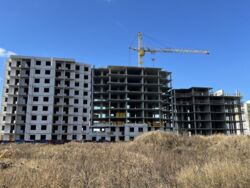 Продається квартира Полтавська, Полтава, Київський, Браїлки, Павла Горобця вул. фото 2 Продається квартира Полтавська, Полтава, Київський, Браїлки, Павла Горобця вул. фото 2