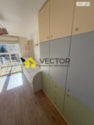 ��������� �������� ������ ���., �������, ����������, ������������� (���������), ����� ���� 11