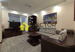 Продаж двокімнатної квартири в центрі міста фото 1 Продаж двокімнатної квартири в центрі міста фото 1