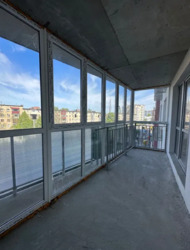 ��������� �������� ����������, �������, ������������� (���������), �����������, ����������� ���. ���� 3