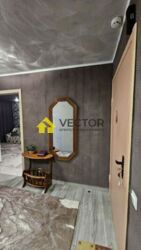 1������� �������� 52�2. ���������� � ������� � ��������. ���� 15