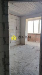 Продається квартира Полтавська, Полтава, Шевченківський (Жовтневий), Боженко, Геннадія Біліченка вул. фото 1 Продається квартира Полтавська, Полтава, Шевченківський (Жовтневий), Боженко, Геннадія Біліченка вул. фото 1