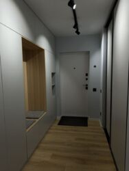 Продається квартира Полтавська, Полтава, Київський, ТРЦ Київ, Павленківська площа фото 8 Продається квартира Полтавська, Полтава, Київський, ТРЦ Київ, Павленківська площа фото 8