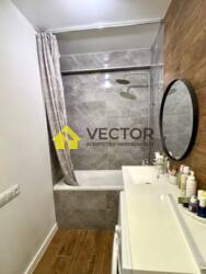 ���������� ��������-����� + ������ ������� ���� 13