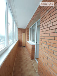 ��������� �������� ������� ���., �������, ����������, ������������� (���������), ����� ���� 5