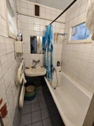 Продаж 2-х кімнатної квартири. фото 8 Продаж 2-х кімнатної квартири. фото 8