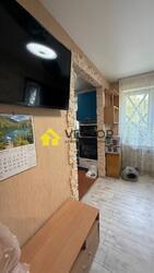 Продам 3-кімнатну квартиру з ремонтом та меблями, Алмазний, по Кільцю! фото 9 Продам 3-кімнатну квартиру з ремонтом та меблями, Алмазний, по Кільцю! фото 9