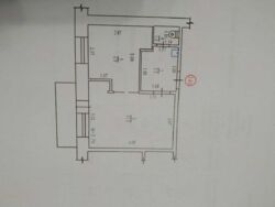 ��������� �������� ����������, �������, ������������� (���������), ��������, ������� ���. ���� 3