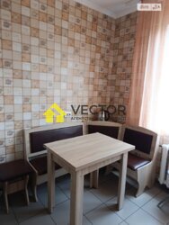 Продається квартира Головко вул., Полтава, Полтавська, Подільський, Левада фото 1 Продається квартира Головко вул., Полтава, Полтавська, Подільський, Левада фото 1