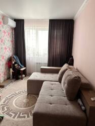 Продається квартира Полтавська, Полтава, Шевченківський (Жовтневий), Макдональдз, Європейська вул. фото 6 Продається квартира Полтавська, Полтава, Шевченківський (Жовтневий), Макдональдз, Європейська вул. фото 6