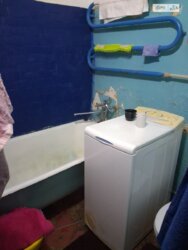 ��������� �������� ����������, �������, ��������, ���������� ���. ���� 8