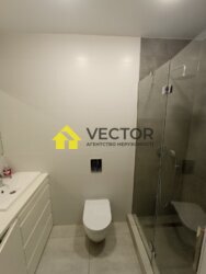 ������ 2 ������� ��������. ������������ ��������. ����� �� ���� 6