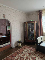 Продається квартира Полтавська, Полтава, Подільський, Поділ фото 1 Продається квартира Полтавська, Полтава, Подільський, Поділ фото 1