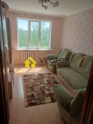 ��������� �������� ��������� ���., �������, ����������, ��������, ������ ���� 3