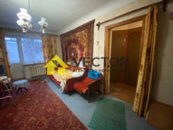 Продам двокімнатну квартиру. фото 6 Продам двокімнатну квартиру. фото 6