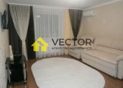 ������ 1 �� ��������. �������� �������. ��������� ���������� ���� 5