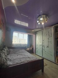 Продається квартира Полтавська, Полтава, с. Щербані, с. Щербані, Геннадія Біліченка вул. фото 17 Продається квартира Полтавська, Полтава, с. Щербані, с. Щербані, Геннадія Біліченка вул. фото 17