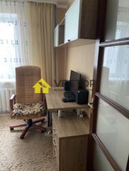 ��������� �������� ������� (������) ���., �������, ����������, ��������, ������� ���� 11