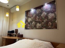 ��������� �������� ������� (������) ���., �������, ����������, ��������, ������� ���� 10