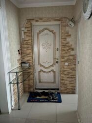 Простора 4-кімнатна квартира з євроремонтом. САДИ фото 10 Простора 4-кімнатна квартира з євроремонтом. САДИ фото 10