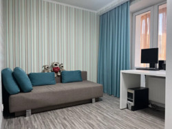 ��������� �������� ���������� ������� ���., �������, ����������, ����������, ������ ���� 5