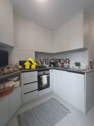 Продаж 2к квартири - єдиний стиль, максимальний комфорт! фото 1 Продаж 2к квартири - єдиний стиль, максимальний комфорт! фото 1