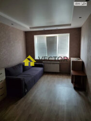 ��������� �������� ���������, �������, ����������, ����������, ϳ������� ������ ���� 1