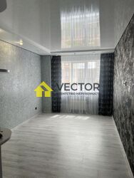 Продається квартира Європейська вул., Полтава, Полтавська, Шевченківський (Жовтневий), Макдональдз фото 7 Продається квартира Європейська вул., Полтава, Полтавська, Шевченківський (Жовтневий), Макдональдз фото 7