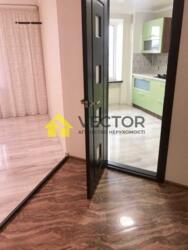 Продається квартира Полтавська, Полтава, Подільський, Поділ, Олександра Бідного вул. фото 12 Продається квартира Полтавська, Полтава, Подільський, Поділ, Олександра Бідного вул. фото 12