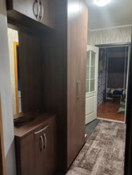 ����������� �������� � ������� ���� 5