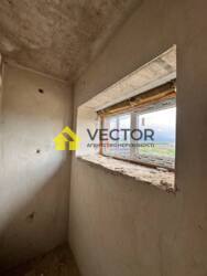 БЕЗ КОМІСІЇ 0% ЖК Стандарт вул.Великотирновська 9А ЗДАНО В ЕКСПЛУАТАЦІЮ! фото 8 БЕЗ КОМІСІЇ 0% ЖК Стандарт вул.Великотирновська 9А ЗДАНО В ЕКСПЛУАТАЦІЮ! фото 8