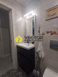 Продаж 2к квартири - єдиний стиль, максимальний комфорт! фото 21 Продаж 2к квартири - єдиний стиль, максимальний комфорт! фото 21