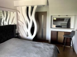   , ,  (),   1,   ( ) .  5