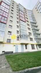 ���������� �������� � ���������, �����. ��������, �������� ���� 3