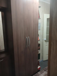 ����������� �������� � ������� ���� 6