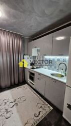 1������� �������� 52�2. ���������� � ������� � ��������. ���� 3