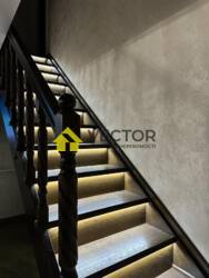 Продається квартира Полтавська, Полтава, Подільський, Левада, Олександра Бідного вул. фото 21 Продається квартира Полтавська, Полтава, Подільський, Левада, Олександра Бідного вул. фото 21