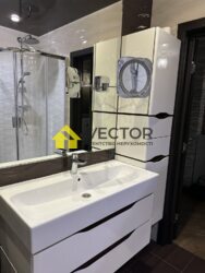 Продається квартира Полтавська, Полтава, Подільський, Левада, Олександра Бідного вул. фото 20 Продається квартира Полтавська, Полтава, Подільський, Левада, Олександра Бідного вул. фото 20