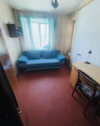 Продається квартира Полтавська, Полтава, Шевченківський (Жовтневий), Сагайдачного, Матросова пров. фото 4 Продається квартира Полтавська, Полтава, Шевченківський (Жовтневий), Сагайдачного, Матросова пров. фото 4