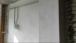 Продається квартира Полтавська, Полтава, Шевченківський (Жовтневий), Боженко, Геннадія Біліченка вул. фото 7 Продається квартира Полтавська, Полтава, Шевченківський (Жовтневий), Боженко, Геннадія Біліченка вул. фото 7