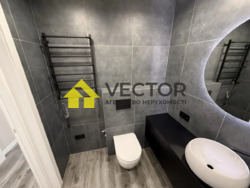 ��������� �������� ���������������� ���., �������, ����������, ������������� (���������), ���������� ���� 11