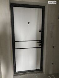 Продається квартира Полтавська, Полтава, Київський, Браїлки, Башкирцевої Марії вул. фото 6 Продається квартира Полтавська, Полтава, Київський, Браїлки, Башкирцевої Марії вул. фото 6