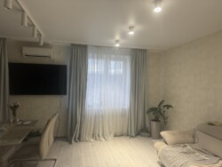 Продається квартира Полтавська, Полтава, Подільський, Левада, Головко вул. фото 5 Продається квартира Полтавська, Полтава, Подільський, Левада, Головко вул. фото 5