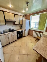 Без комісії 000% 3кім квартира р-н Мотель фото 1 Без комісії 000% 3кім квартира р-н Мотель фото 1