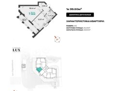 ��������� �������� ����������, �������, ������������� (���������), �����, ����������� ���. ���� 9