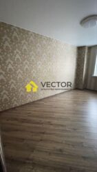 ��������� �������� ������������ ���., �������, ����������, �. ����������, �. ���������� ���� 6