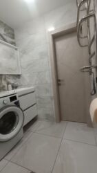 Продається квартира Полтавська, Полтава, Шевченківський (Жовтневий), Сагайдачного, Європейська вул. фото 5 Продається квартира Полтавська, Полтава, Шевченківський (Жовтневий), Сагайдачного, Європейська вул. фото 5